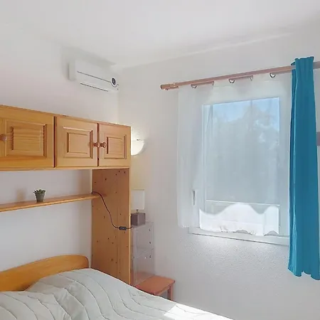 Les Goelettes-17 By Interhome Appartement *