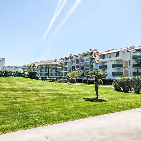 Les Goelettes-17 By Interhome * Saint-Cyprien (Pyrenees-Orientales)